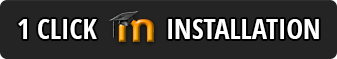 Top-Quality eTeaching Hosting Solutions