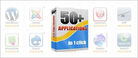 A free-of-cost web apps installer A free-of-cost web apps installer