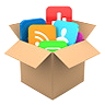 A free-of-cost web apps installer A free-of-cost web apps installer